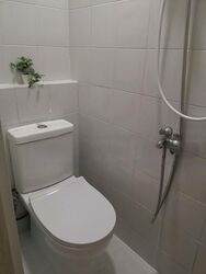 Kovan Melody (D19), Condominium #503264321